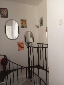 Le 19, propriétaire