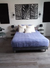 Le 19, propriétaire