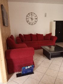 Le 19, propriétaire