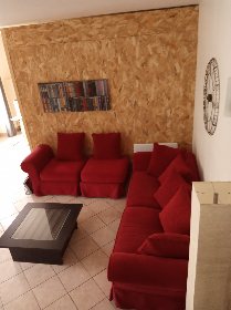 Le 19, propriétaire