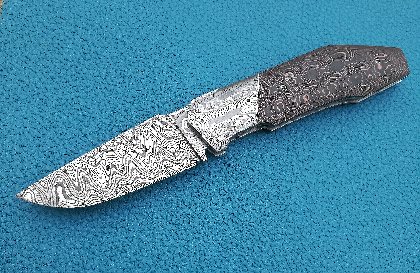 Jean Marc Arnaud Coutellerie, Coutellerie