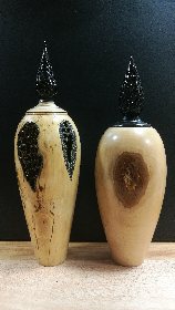 Jean Marc Arnaud Coutellerie, Coutellerie