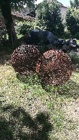 Jean Marc Arnaud Coutellerie, Coutellerie