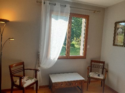 Le Temps d'M, OFFICE DE TOURISME DE CAPDENAC (BUREAU DE L'OT DU PAYS DE FIGEAC)