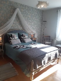 Le Temps d'M, OFFICE DE TOURISME DE CAPDENAC (BUREAU DE L'OT DU PAYS DE FIGEAC)