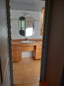 Le Temps d'M, OFFICE DE TOURISME DE CAPDENAC (BUREAU DE L'OT DU PAYS DE FIGEAC)