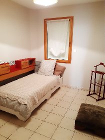 Le Temps d'M, OFFICE DE TOURISME DE CAPDENAC (BUREAU DE L'OT DU PAYS DE FIGEAC)