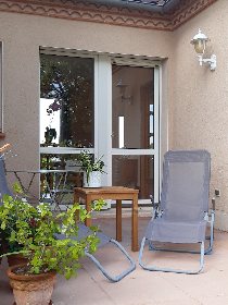 Le Temps d'M, OFFICE DE TOURISME DE CAPDENAC (BUREAU DE L'OT DU PAYS DE FIGEAC)