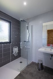 Chalet Entre Ciel et Olt - Lou Sécadou, Pierre Soissons