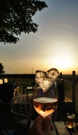 Nomad Bar, OFFICE DE TOURISME DU CANTON DE MUR DE BARREZ