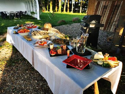 Nomad Bar, OFFICE DE TOURISME DU CANTON DE MUR DE BARREZ