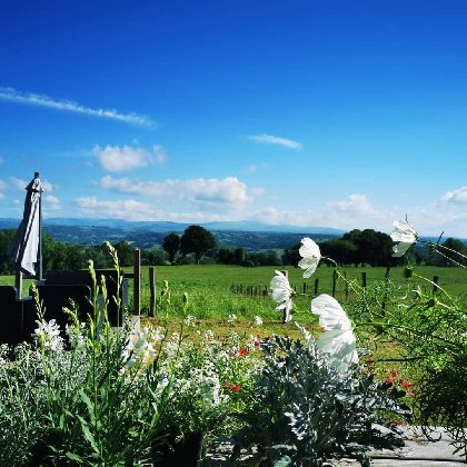 Nomad Bar, OFFICE DE TOURISME DU CANTON DE MUR DE BARREZ