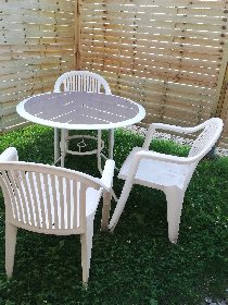 André TERRAL, OFFICE DE TOURISME DE PARELOUP LEVEZOU