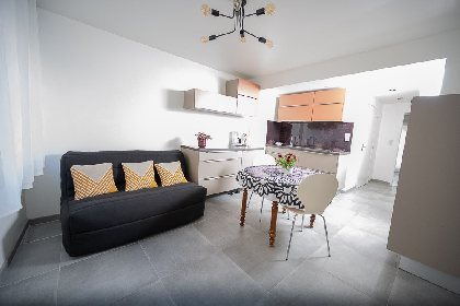 André TERRAL, OFFICE DE TOURISME DE PARELOUP LEVEZOU