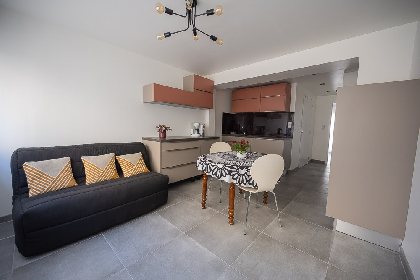 André TERRAL, OFFICE DE TOURISME DE PARELOUP LEVEZOU