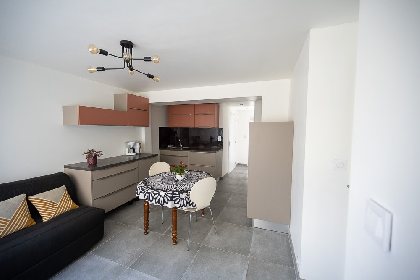 André TERRAL, OFFICE DE TOURISME DE PARELOUP LEVEZOU