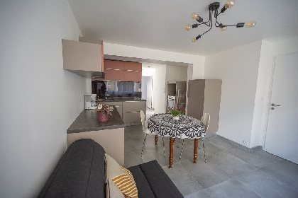 André TERRAL, OFFICE DE TOURISME DE PARELOUP LEVEZOU