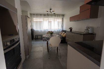 André TERRAL, OFFICE DE TOURISME DE PARELOUP LEVEZOU