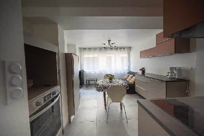 André TERRAL, OFFICE DE TOURISME DE PARELOUP LEVEZOU