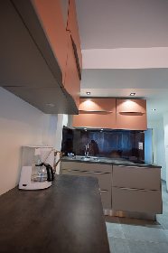 André TERRAL, OFFICE DE TOURISME DE PARELOUP LEVEZOU