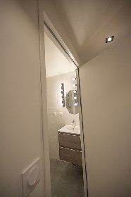 André TERRAL, OFFICE DE TOURISME DE PARELOUP LEVEZOU