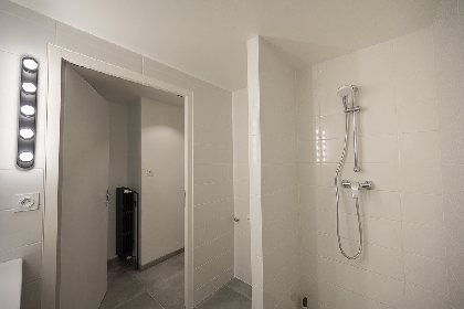 André TERRAL, OFFICE DE TOURISME DE PARELOUP LEVEZOU