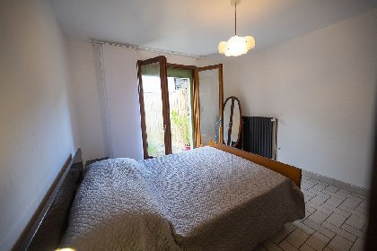 André TERRAL, OFFICE DE TOURISME DE PARELOUP LEVEZOU