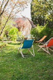 Le Moulin des Attizals, OFFICE DE TOURISME DU GRAND RODEZ