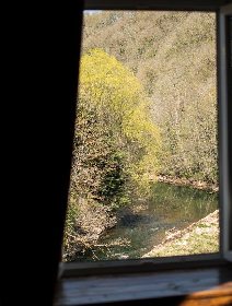 Le Moulin des Attizals, OFFICE DE TOURISME DU GRAND RODEZ