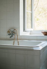 Le Moulin des Attizals, OFFICE DE TOURISME DU GRAND RODEZ