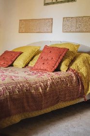 Le Moulin des Attizals, OFFICE DE TOURISME DU GRAND RODEZ