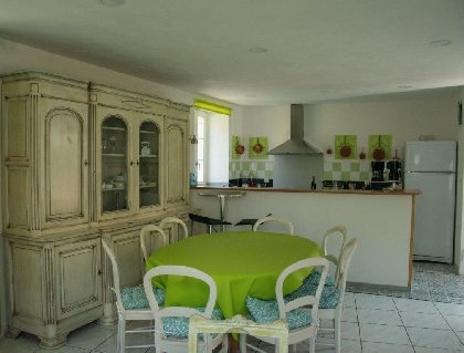 Le Moulin des Attizals, OFFICE DE TOURISME DU GRAND RODEZ