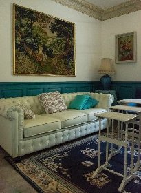 Le Moulin des Attizals, OFFICE DE TOURISME DU GRAND RODEZ