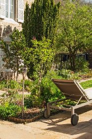 Le Moulin des Attizals, OFFICE DE TOURISME DU GRAND RODEZ