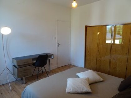 Gîte Les Volets bleus, Les Galettes de la Gastine