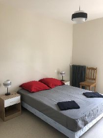 Chez François - Gîte d'Etape, OFFICE DE TOURISME de CONQUES-MARCILLAC