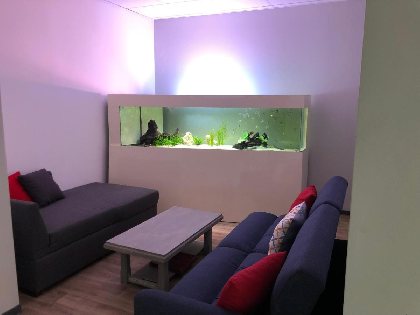 Chez François - Gîte d'Etape, OFFICE DE TOURISME de CONQUES-MARCILLAC