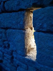 Gîte du Barry Haut, ADT de l'Aveyron