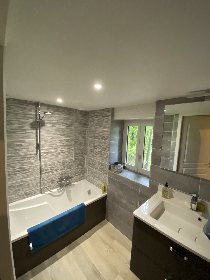 Gite Del Mas, Gite del Mas