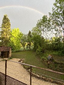 Gite Del Mas, Gite del Mas