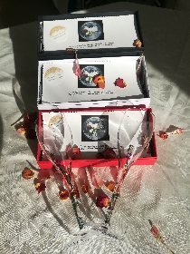 Bronzer sous la lune -Verone Massages, Bronzer sous la Lune