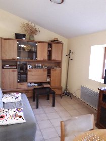 La Prade, Pierre ANGLADE