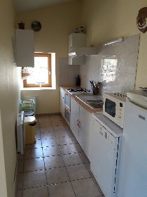 La Prade, Pierre ANGLADE