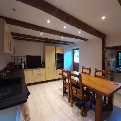 L'Escapade, Office de Tourisme des Causses à l'Aubrac