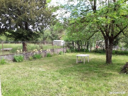 L'Escapade, Office de Tourisme des Causses à l'Aubrac