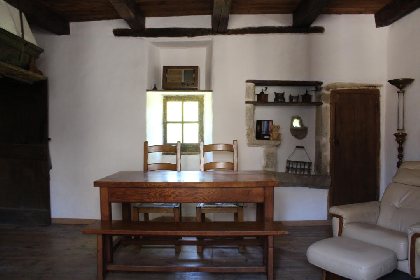 L'Escapade, Office de Tourisme des Causses à l'Aubrac