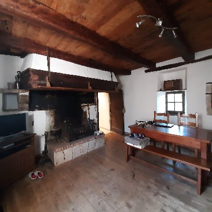 L'Escapade, Office de Tourisme des Causses à l'Aubrac