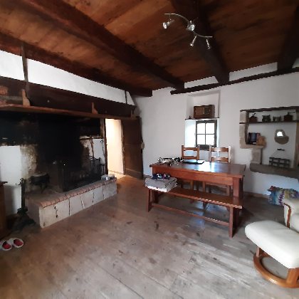 L'Escapade, Office de Tourisme des Causses à l'Aubrac