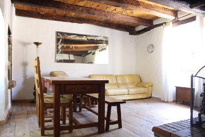 L'Escapade, Office de Tourisme des Causses à l'Aubrac