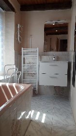 L'Escapade, Office de Tourisme des Causses à l'Aubrac